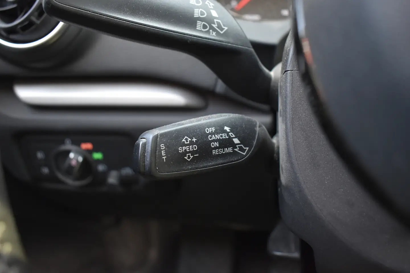 Car Image - 5qyPNhs90hnwfzVaN3Ryre