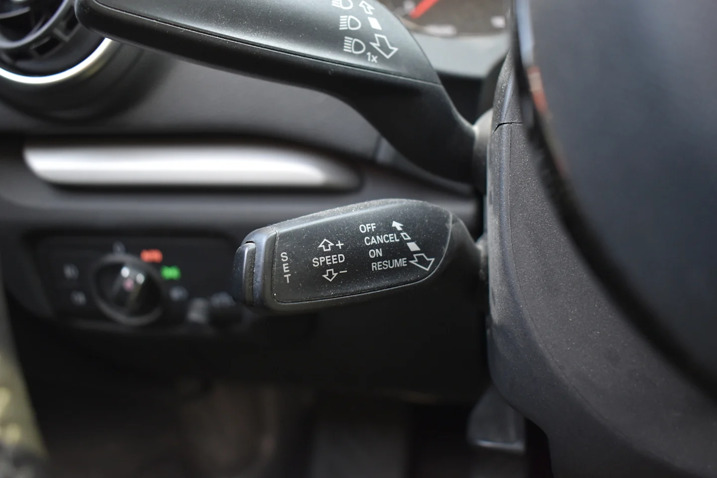 Car Image - 5qyPNhs90hnwfzVaN3Ryre