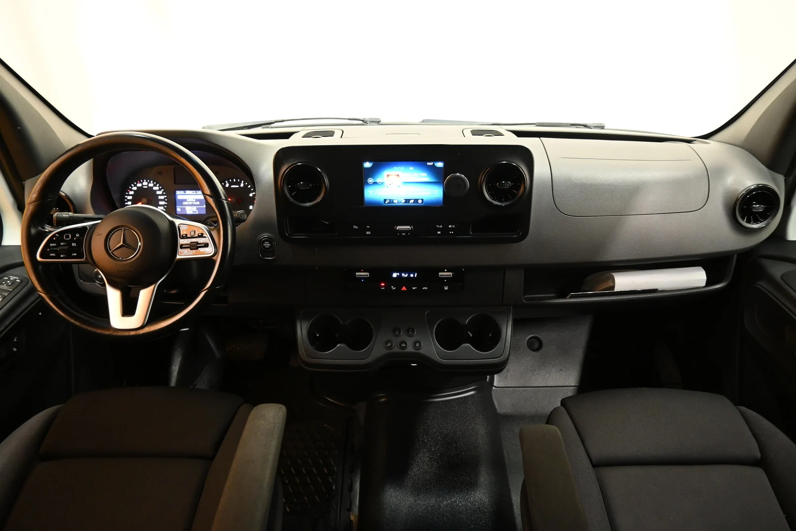 Car Image - 3Q5eijNk4zW14WqT2mYk9h