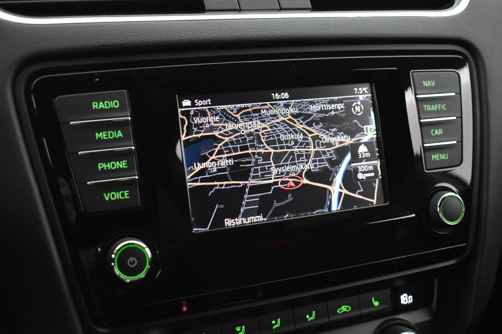 Car Image - Q1Jq1CgJvllS8f19PlcHT