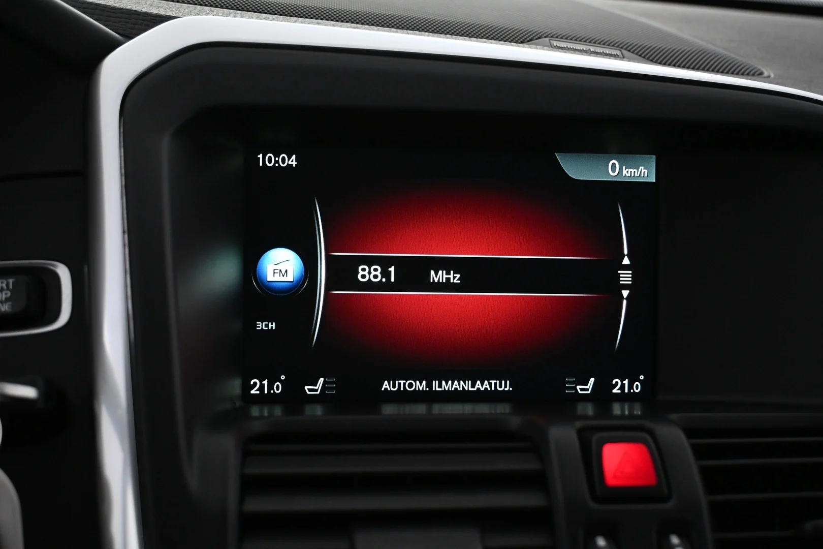 Car Image - 7dys9FGW5aYSa4CGgZzRo8