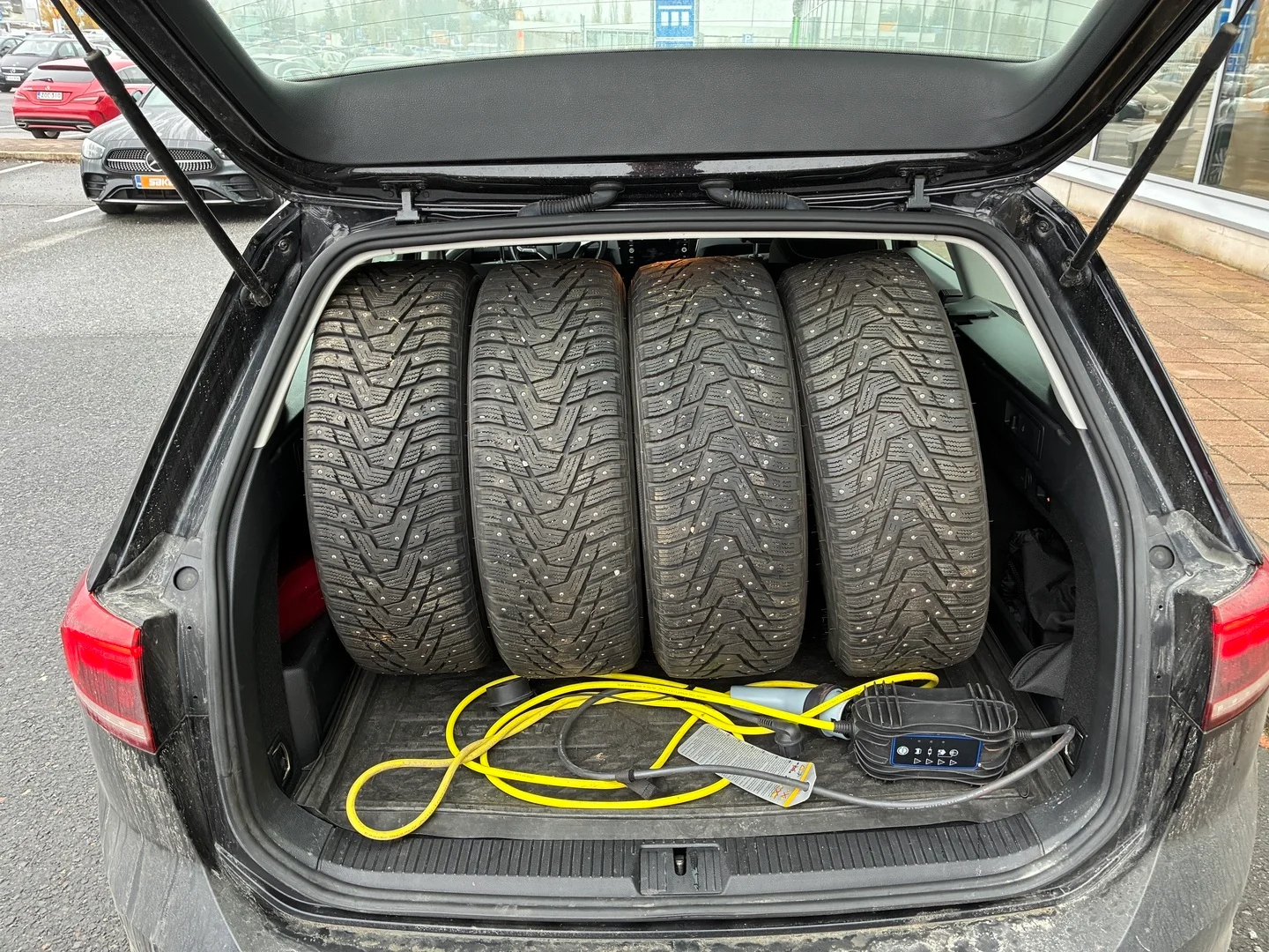 Car Image - JyznzzM8ZlNa34utPN5lO