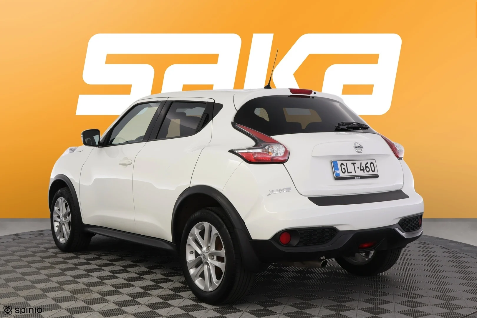 Car Image - 2a3UVba8HBaUkK58CrYSMl