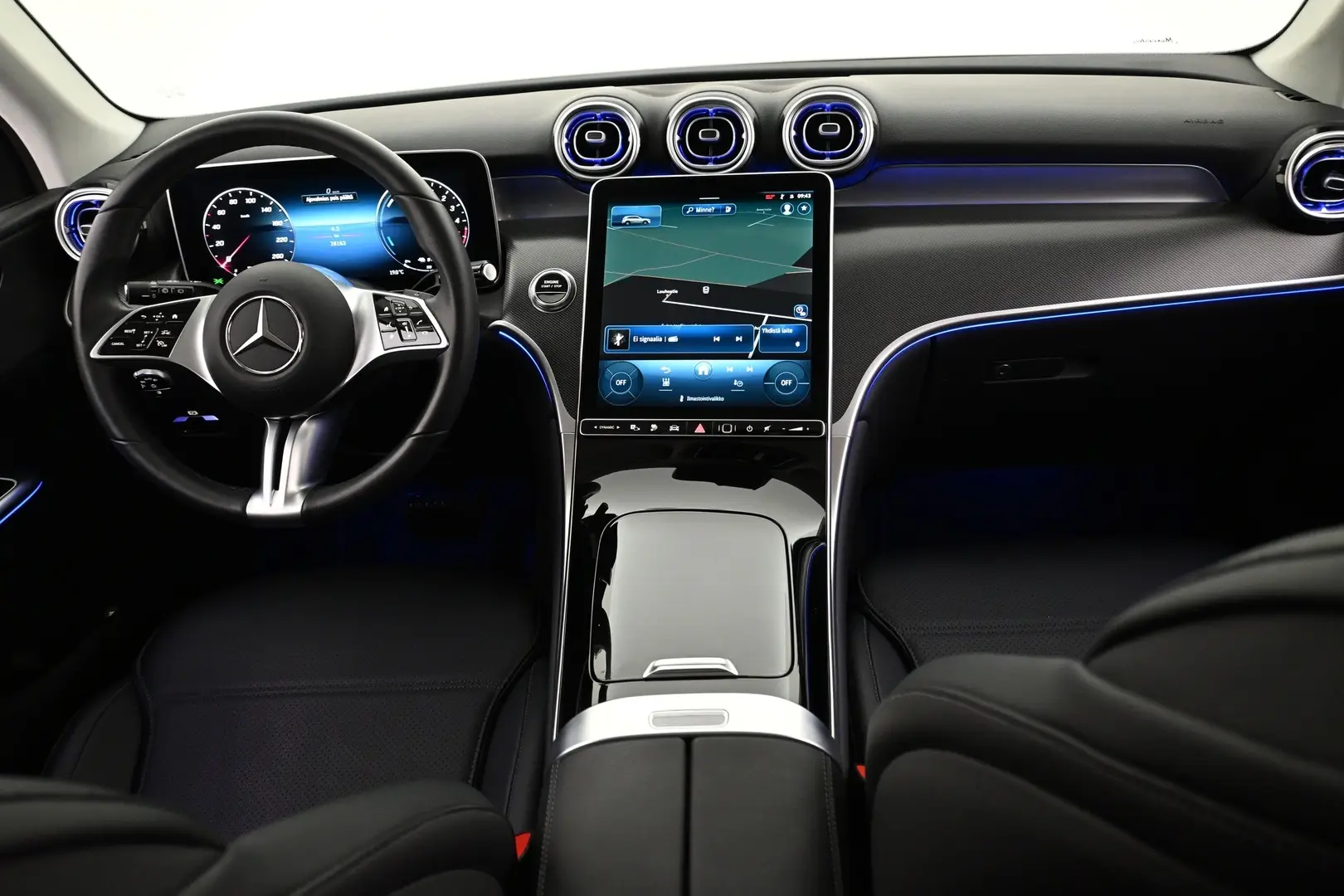 Car Image - 2uu31yfomFCju8B97pzJ8a