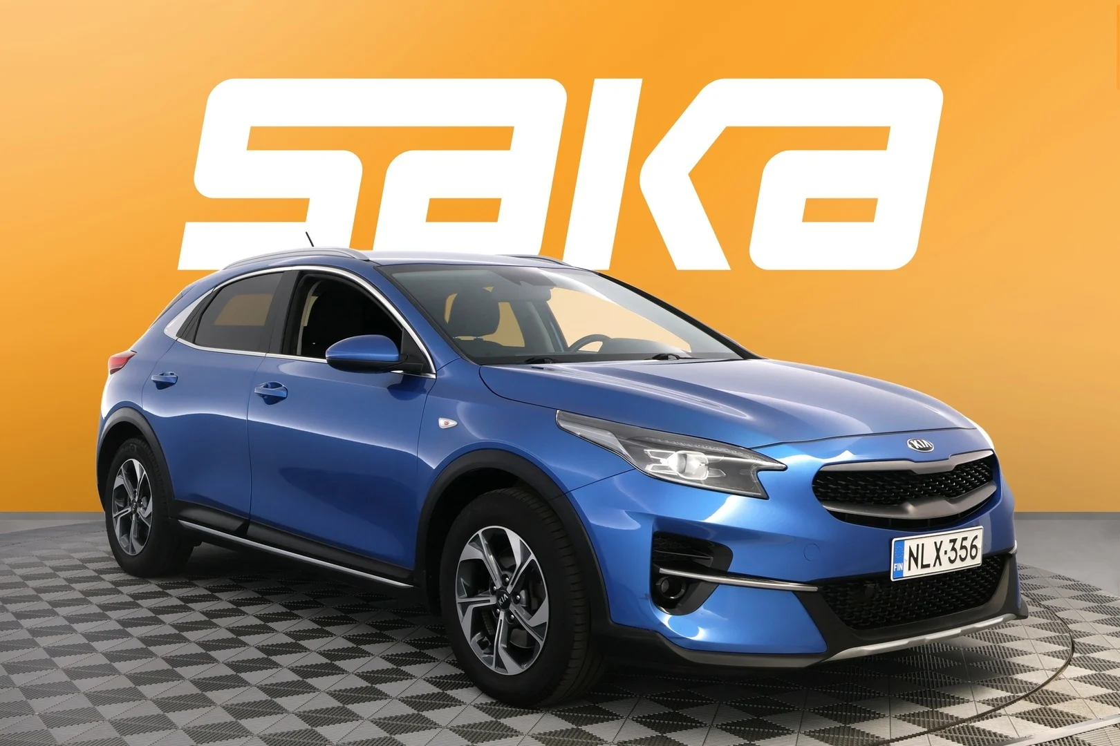 Car Image - 5JK1n7PtMu0JfQuZQsY3j5