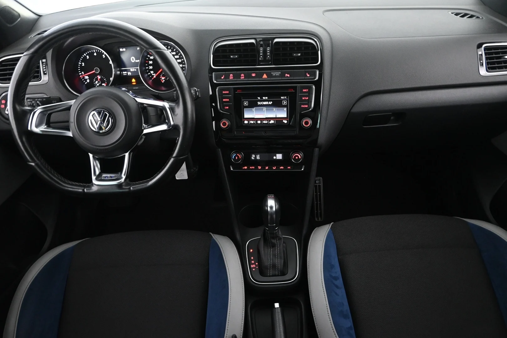 Car Image - 4d8eyiViQL6fZLFlJRC4Pn