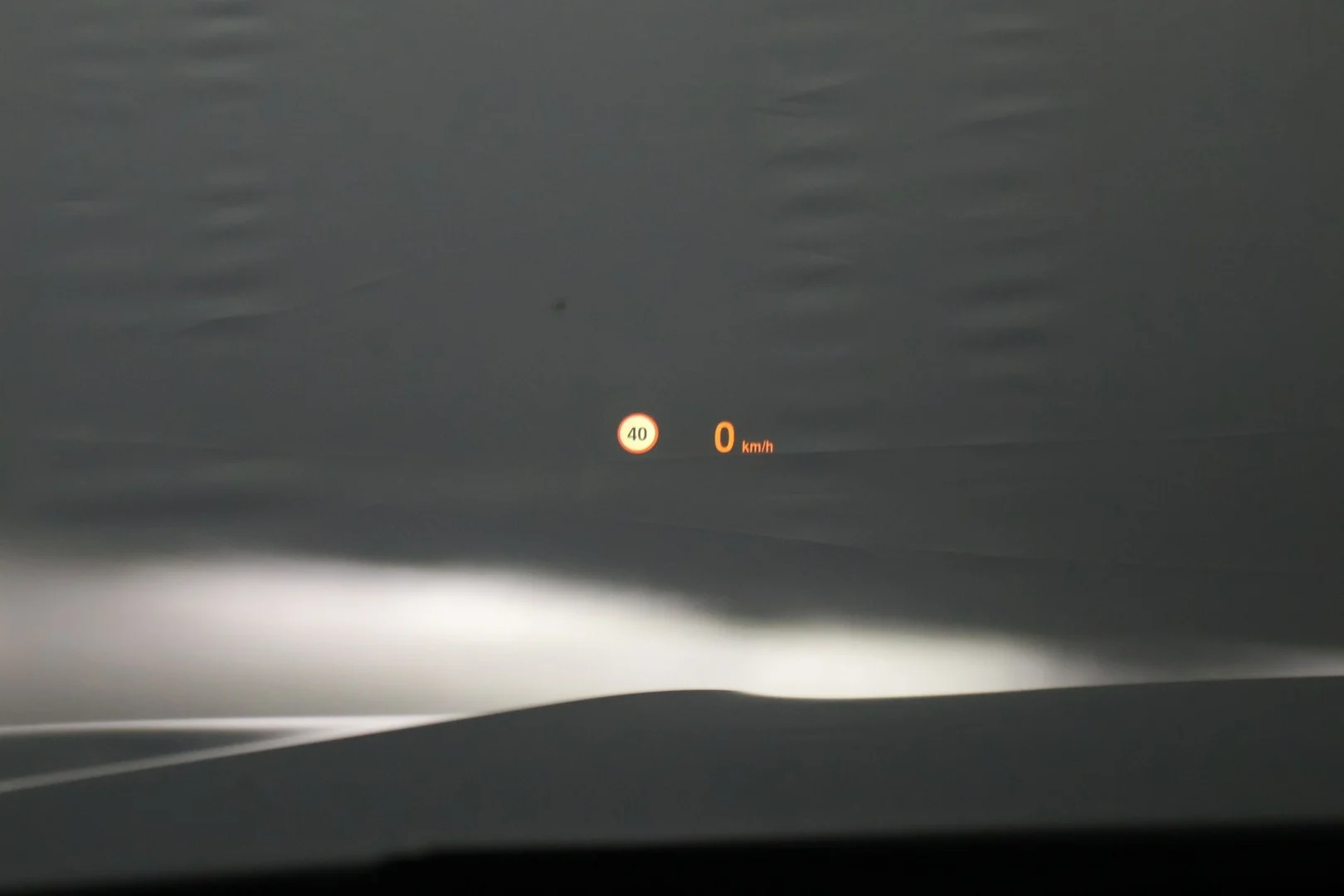 Car Image - ZGFk8DKUOrhbueYCeQFf6