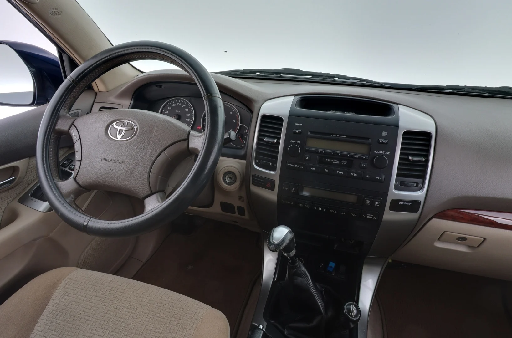 Car Image - 3tCEwNoaSmgo7LHg3zXyay