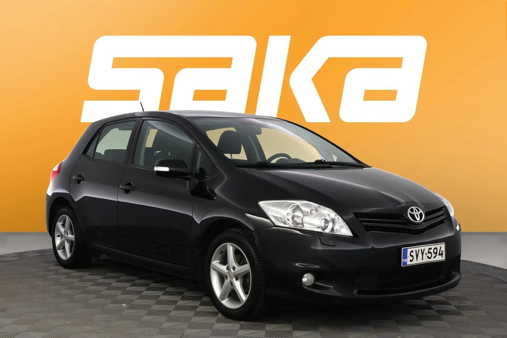 Car Image - 5Ep8v7WJKl4ngV70V1oiyi
