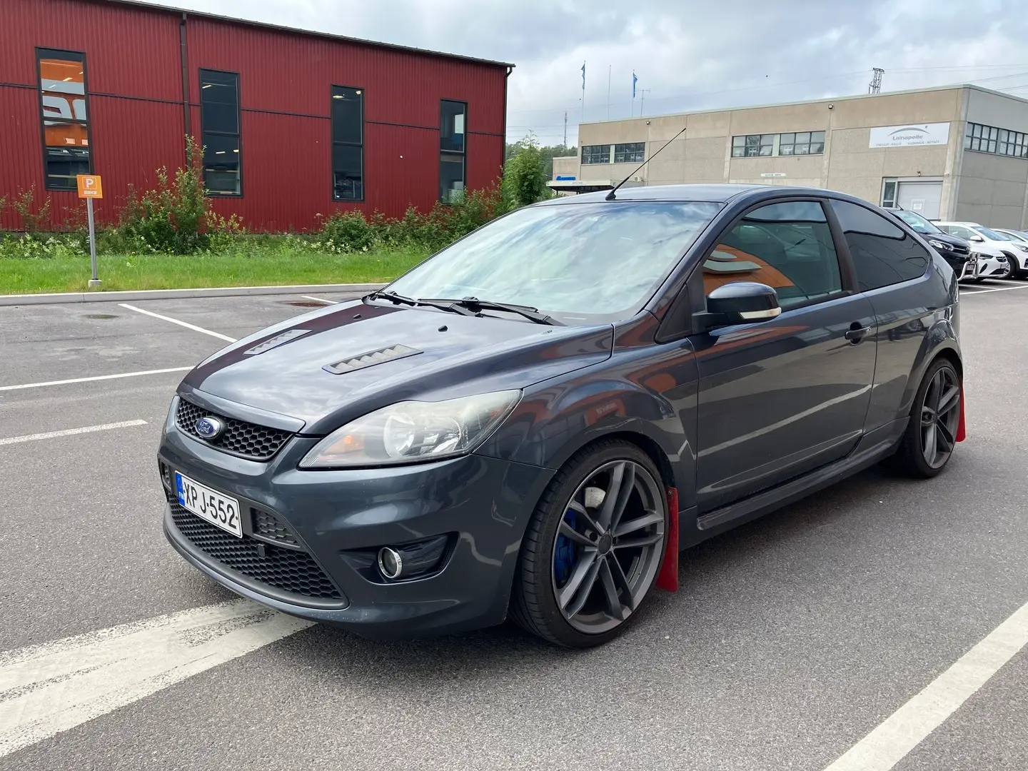 Car Image - 259EJ50uanwc6R2o512net