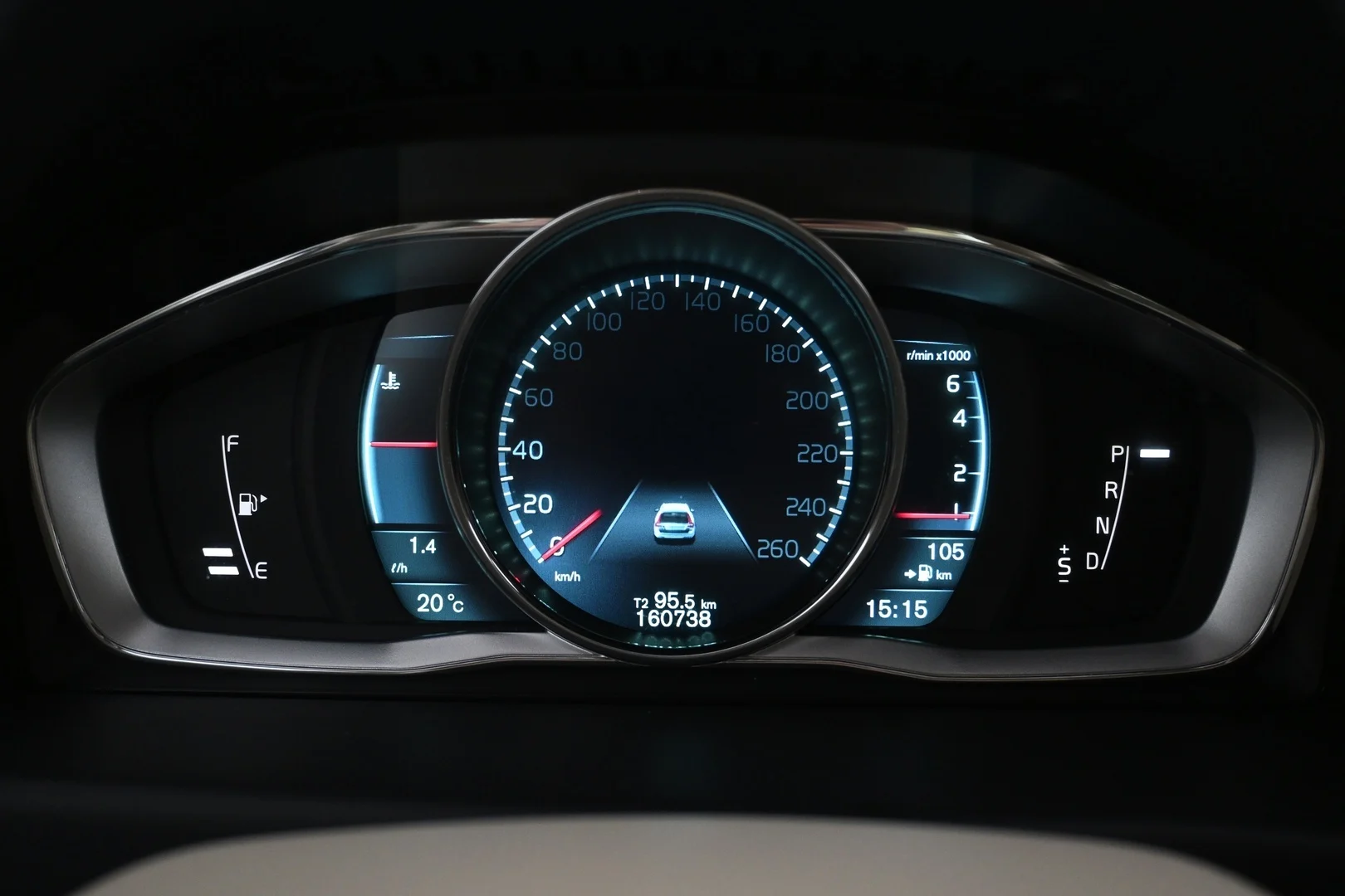 Car Image - 17kFJakzZMDg370pjiC2z4