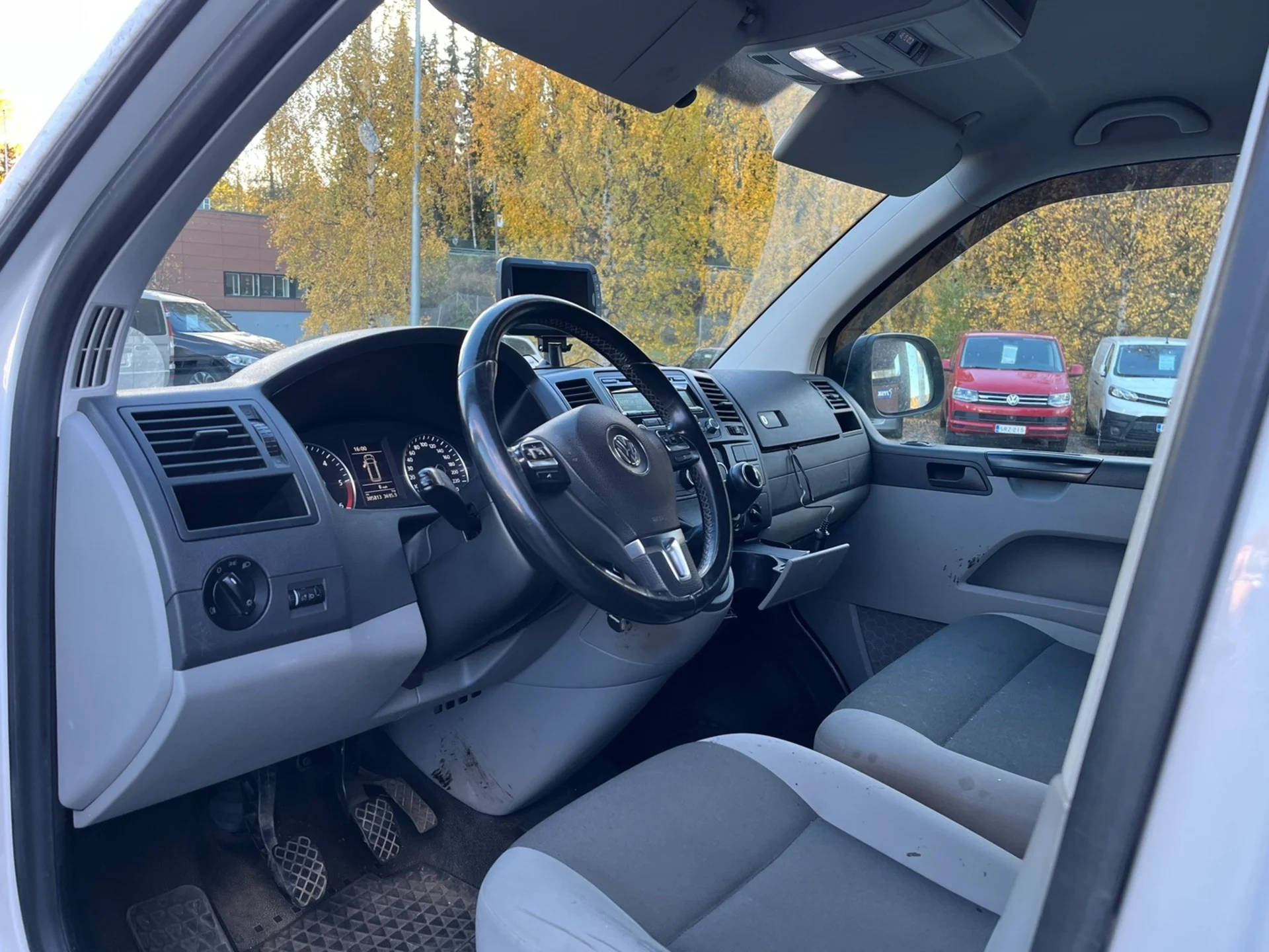 Car Image - JO2tEBwctKqiXl2SVK3mp