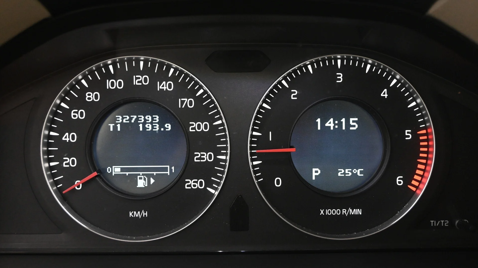Car Image - 6YtKhCHqI5rcnhtMREfW6X