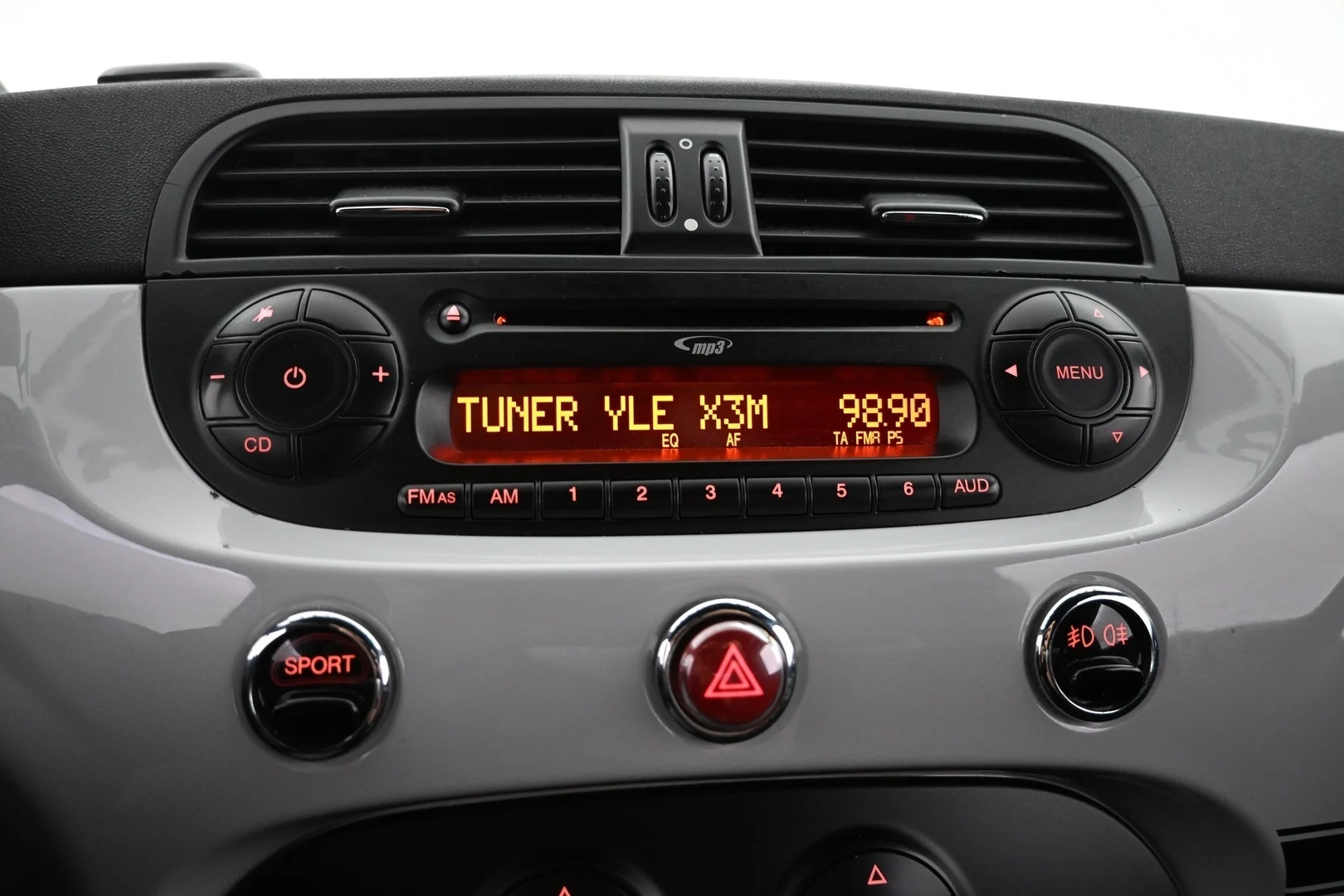 Car Image - 1heOReNjRfnzycN6M9mNVp