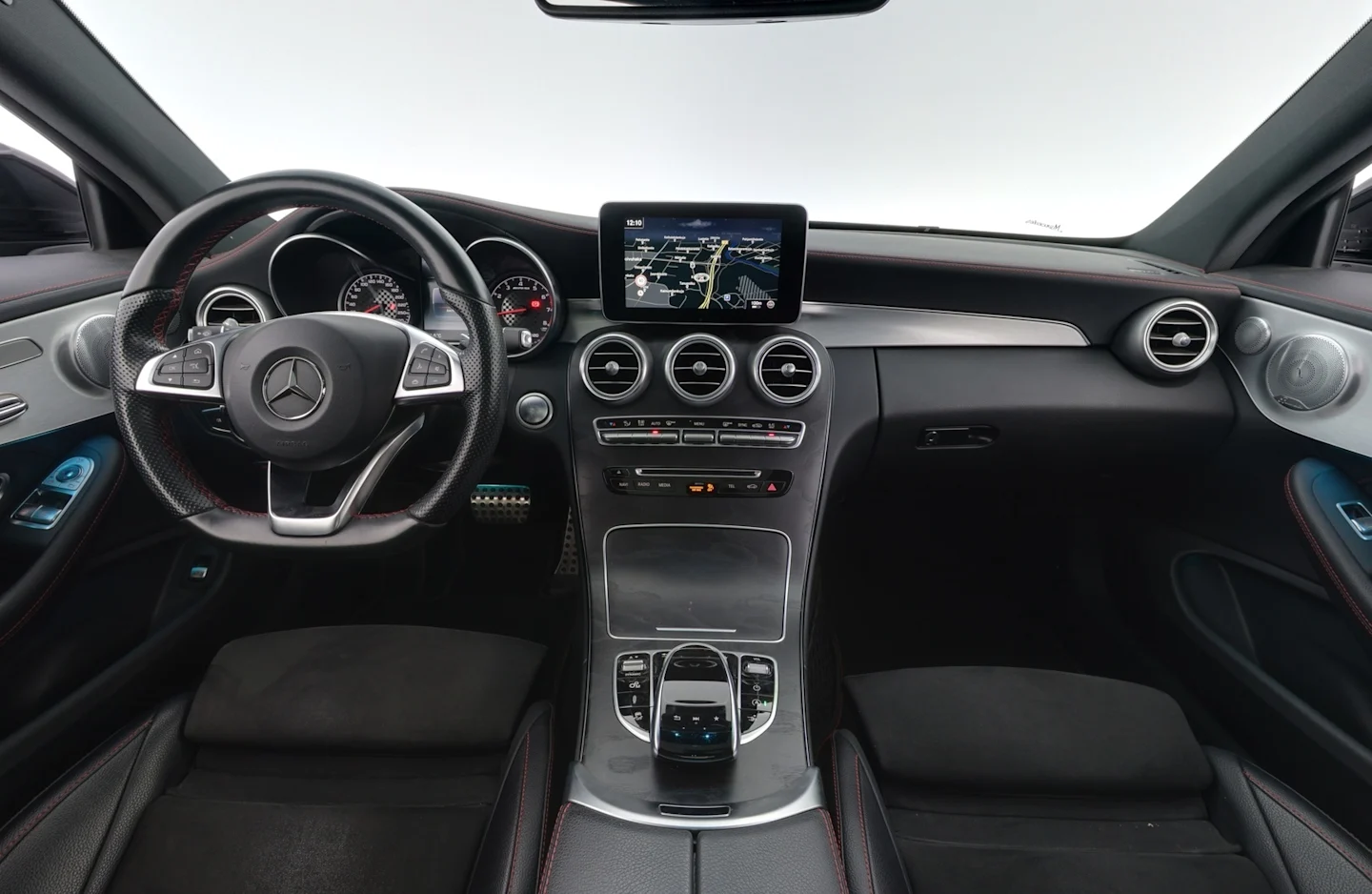 Car Image - 6eja12decv31KjyZ8eZx1G