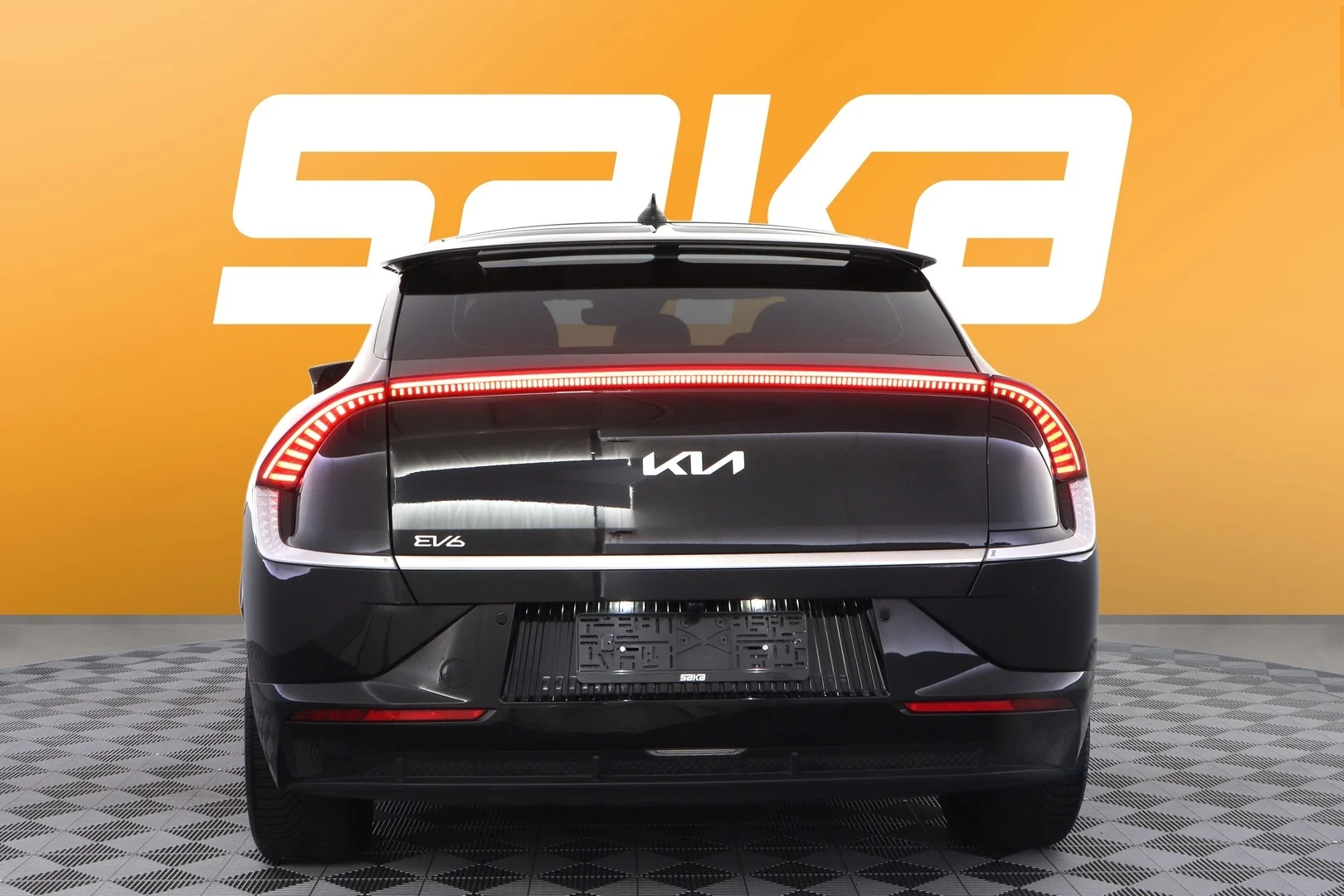 Car Image - 7GCVjI4oP4fBXxUBjXS8QR