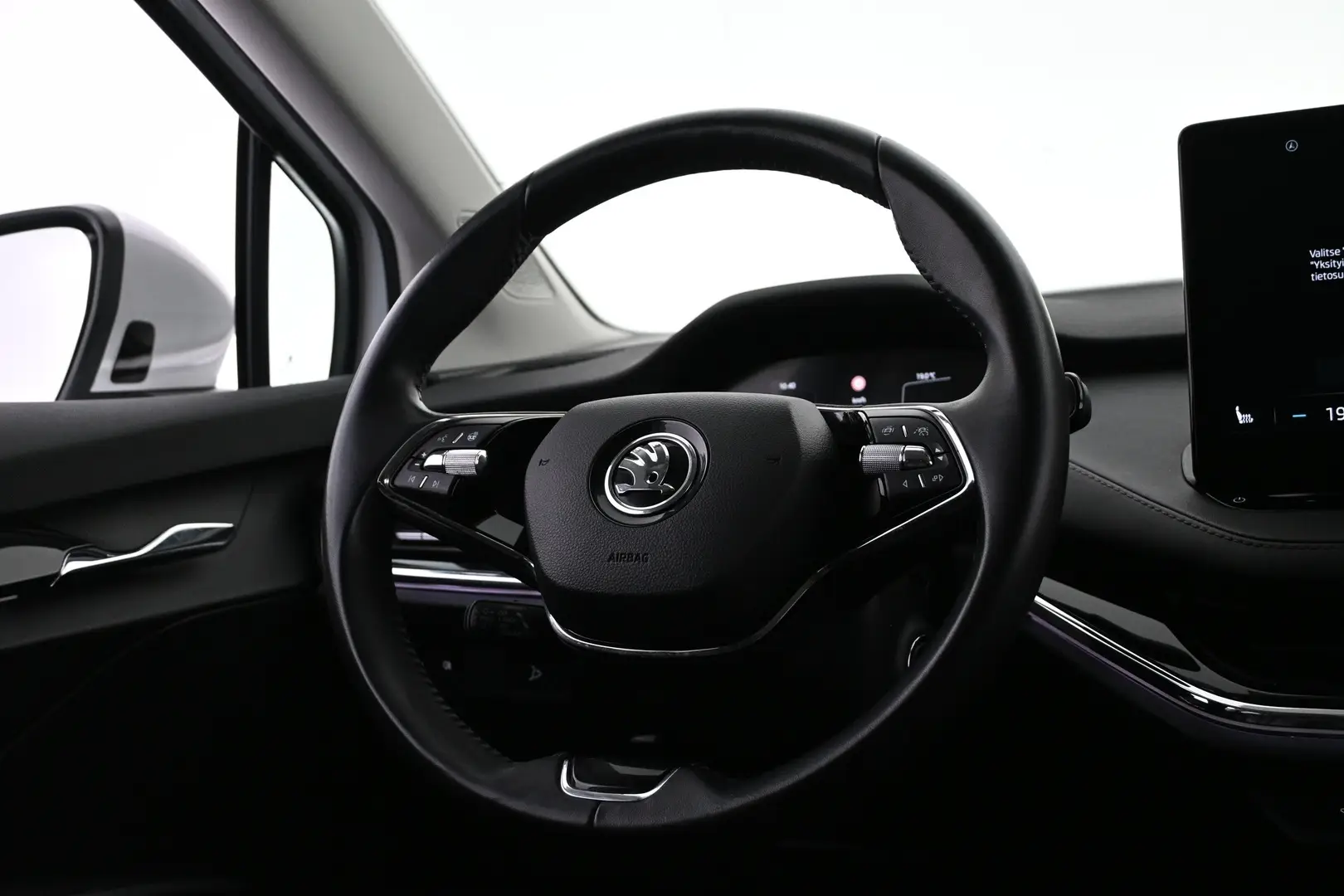 Car Image - 6dHLJeN1n6ITr0J9lPxU5K