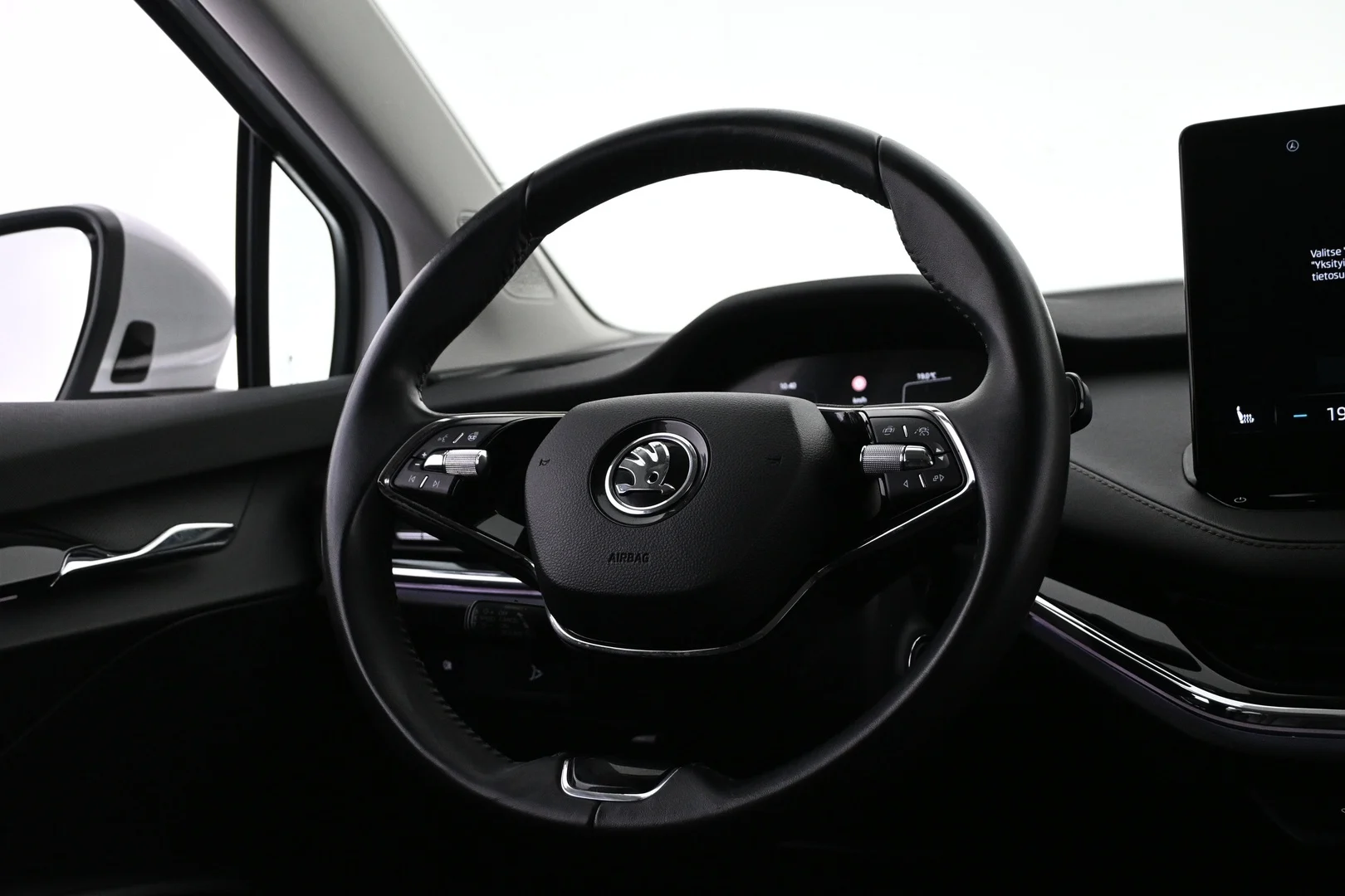 Car Image - 6dHLJeN1n6ITr0J9lPxU5K