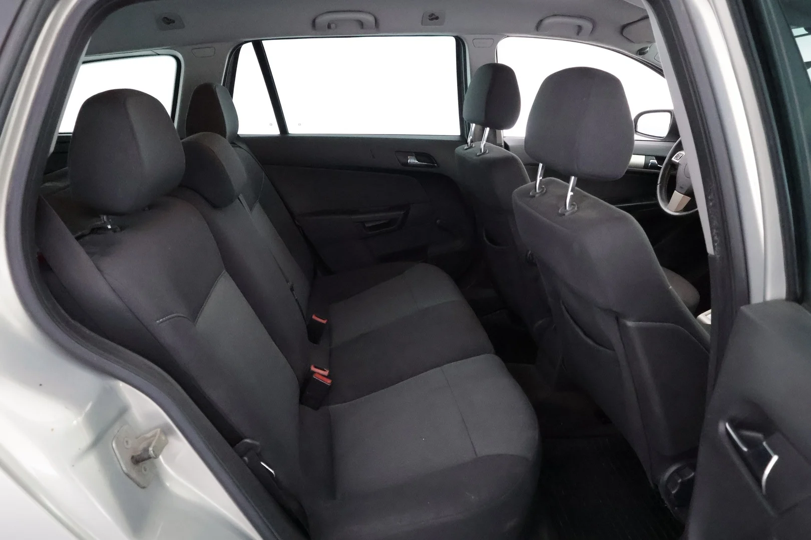 Car Image - 2GSQXNIHwD4QdjQYrNnKvY