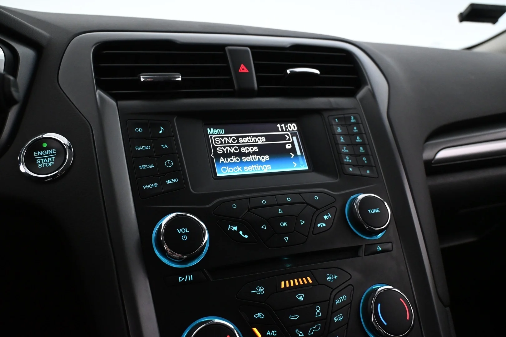 Car Image - 5GnVykcvnzJr2WGW2Q59cL