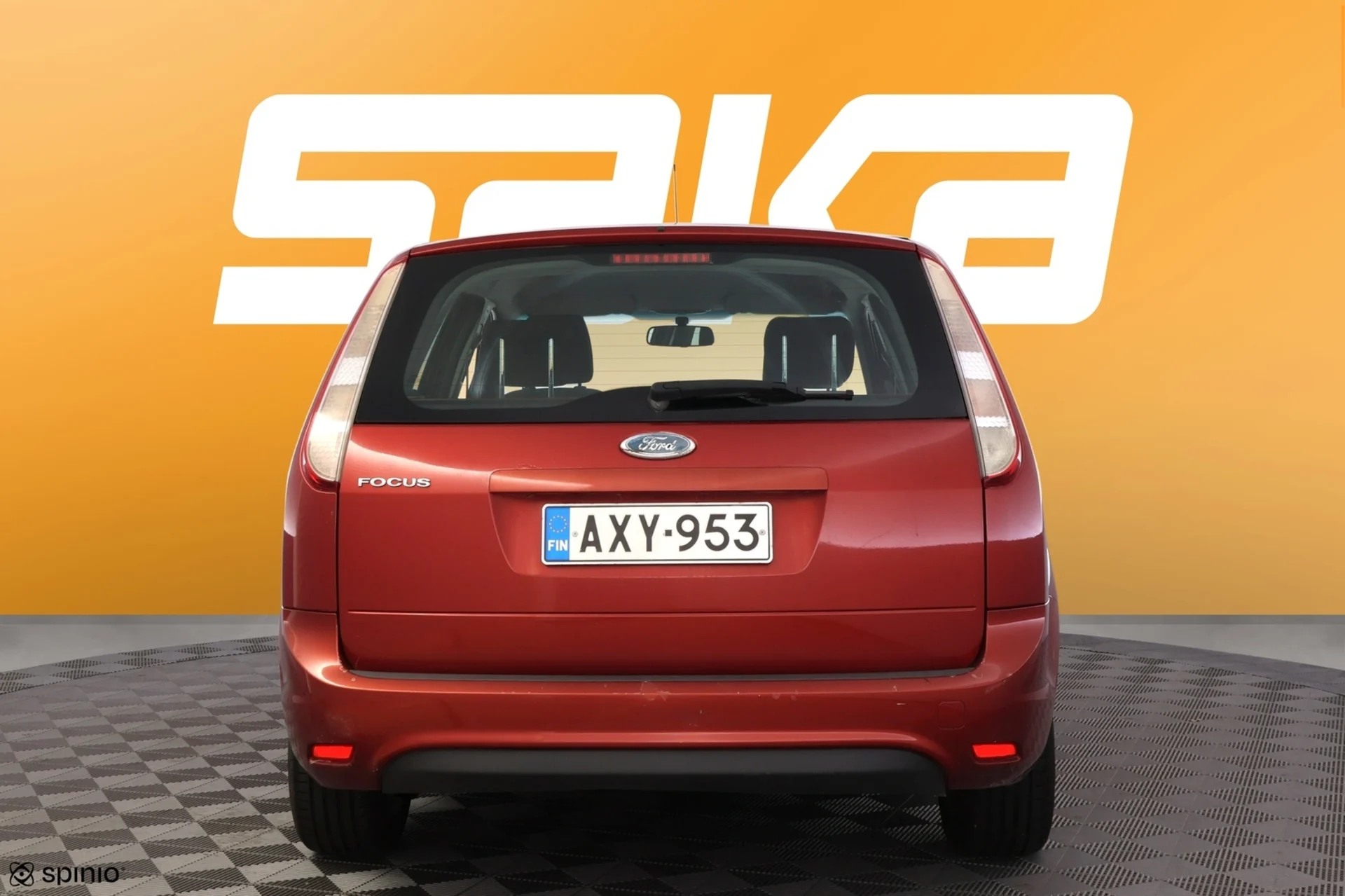 Car Image - 1BM0IkKBg1Irqjfmbvsm68