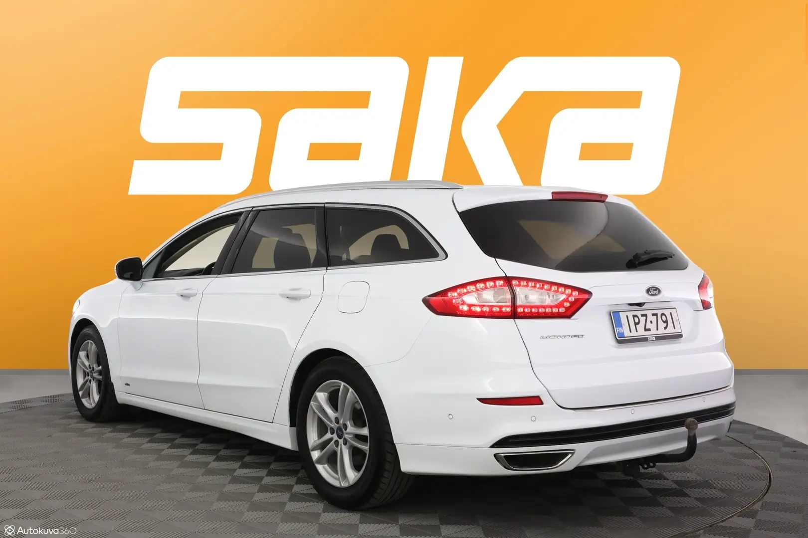 Car Image - 5G723KLFhYW5ch2g9BLFhE