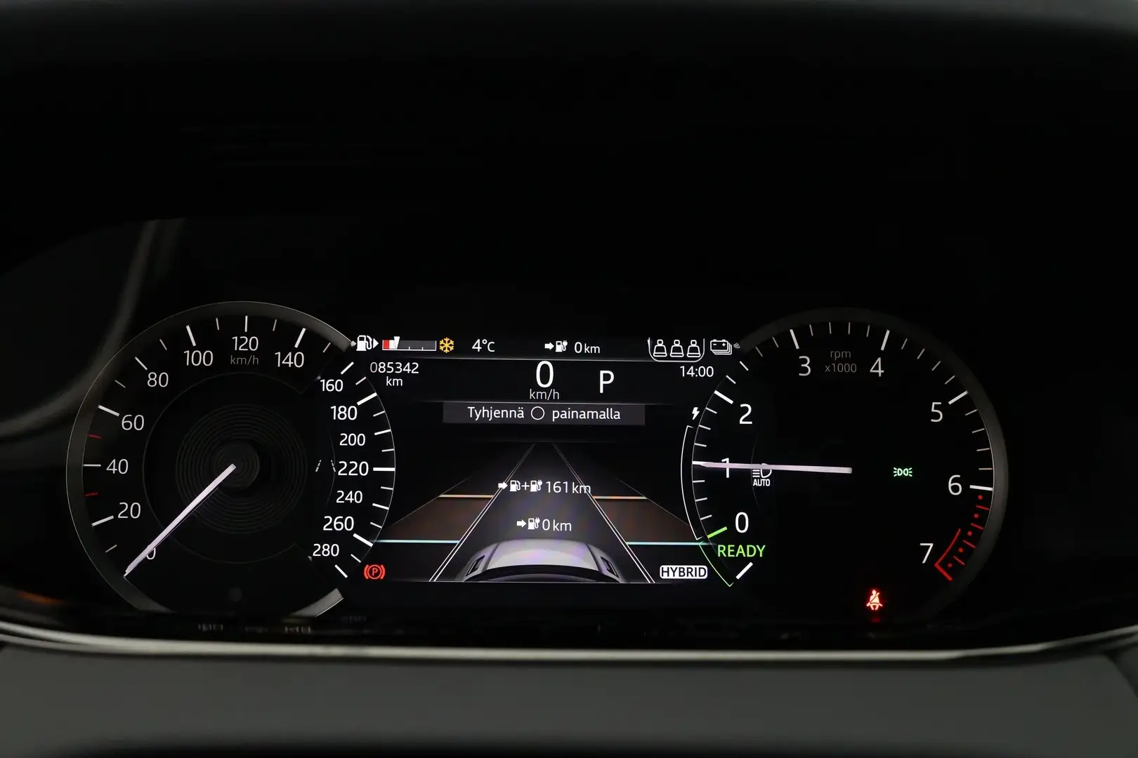 Car Image - 2m1FKHEF5TzxgP4t1GfRYi