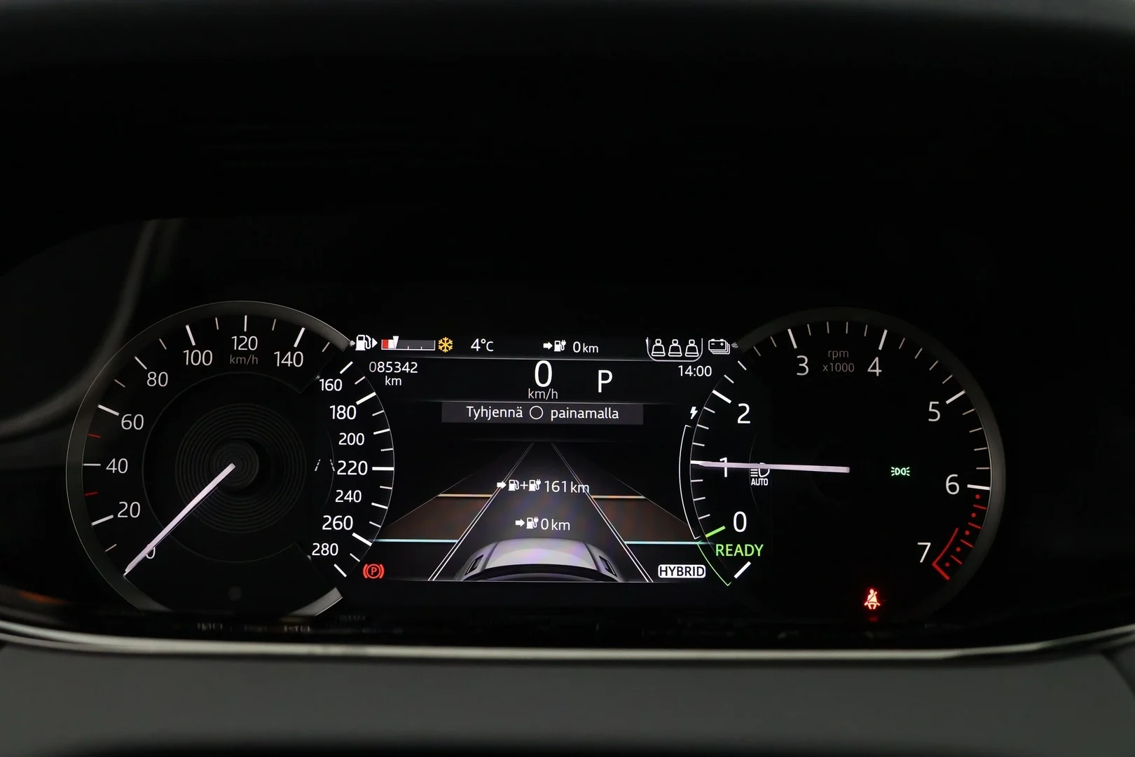 Car Image - 2m1FKHEF5TzxgP4t1GfRYi