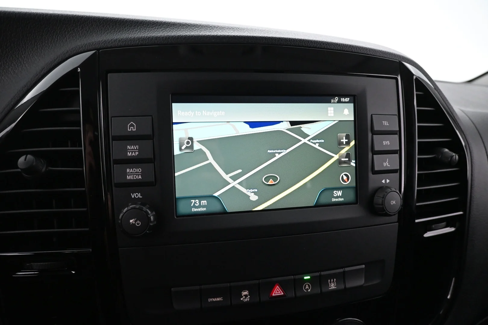 Car Image - 4JClf4nePNIpRQNDwoAU29