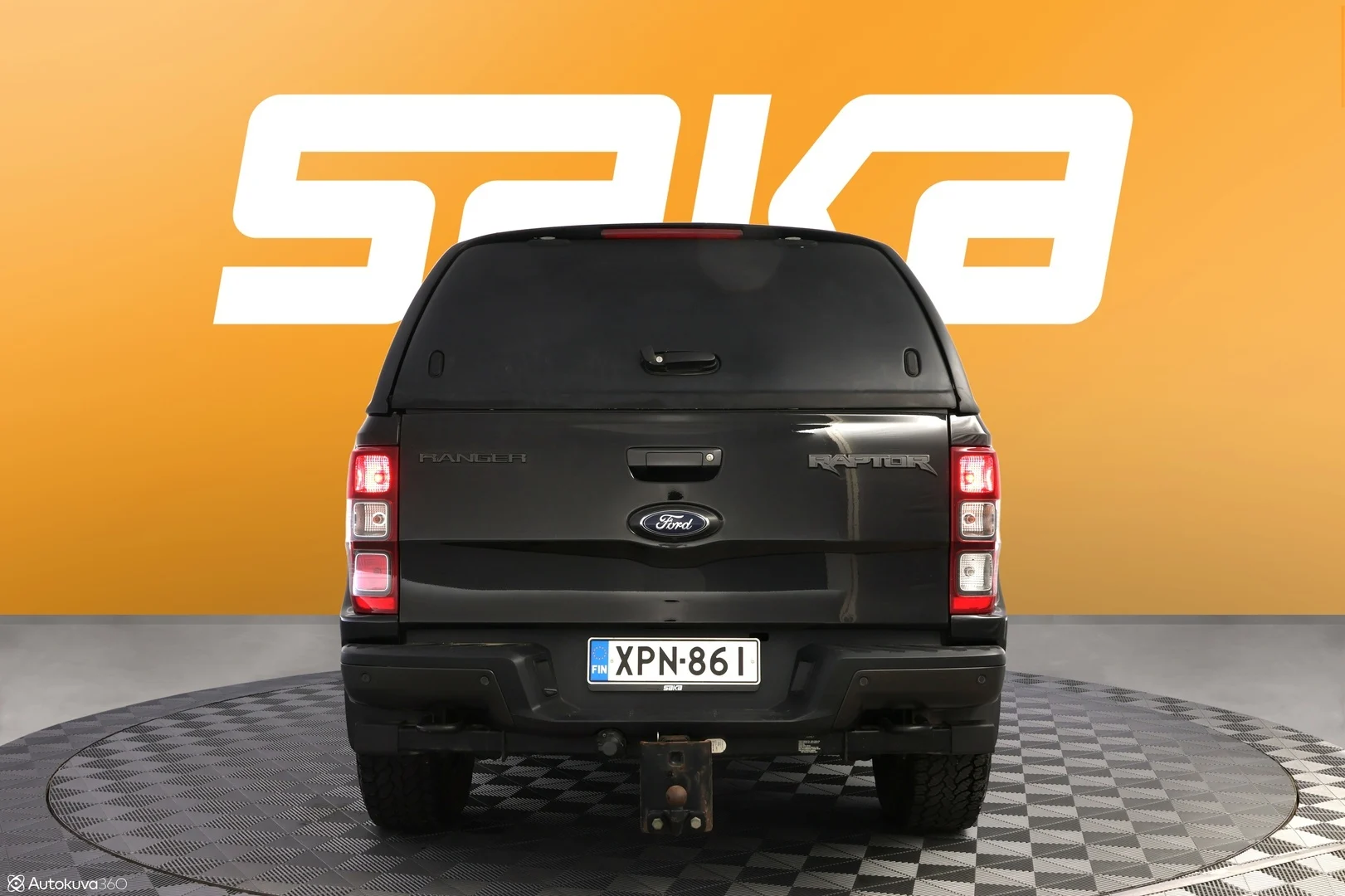 Car Image - mWmlW5CGkVeIbpsJ6ULA2