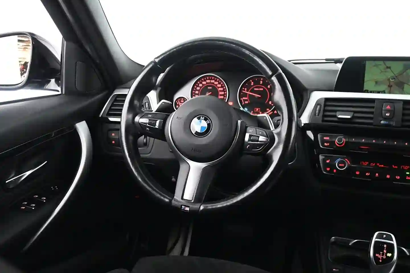 Car Image - 3yFtG3u9yA1alsbTQUdUP4
