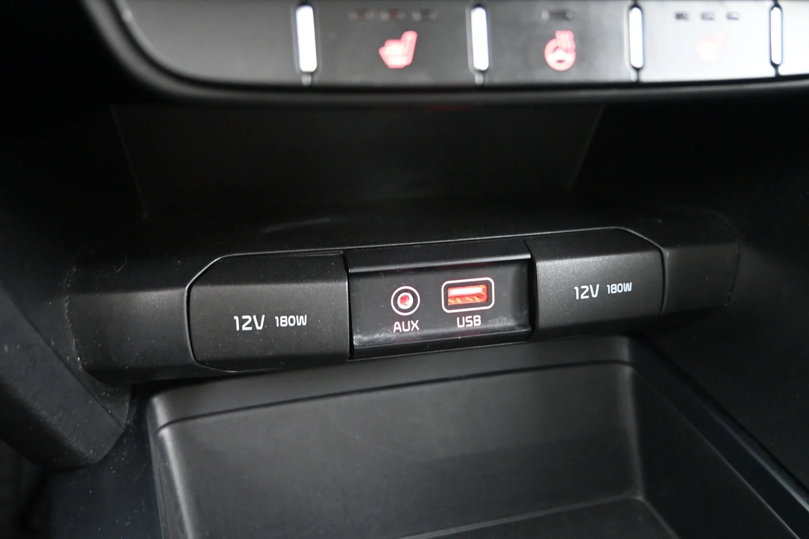 Car Image - 3pfpjJ3zKLJHRYlAWF9KCn