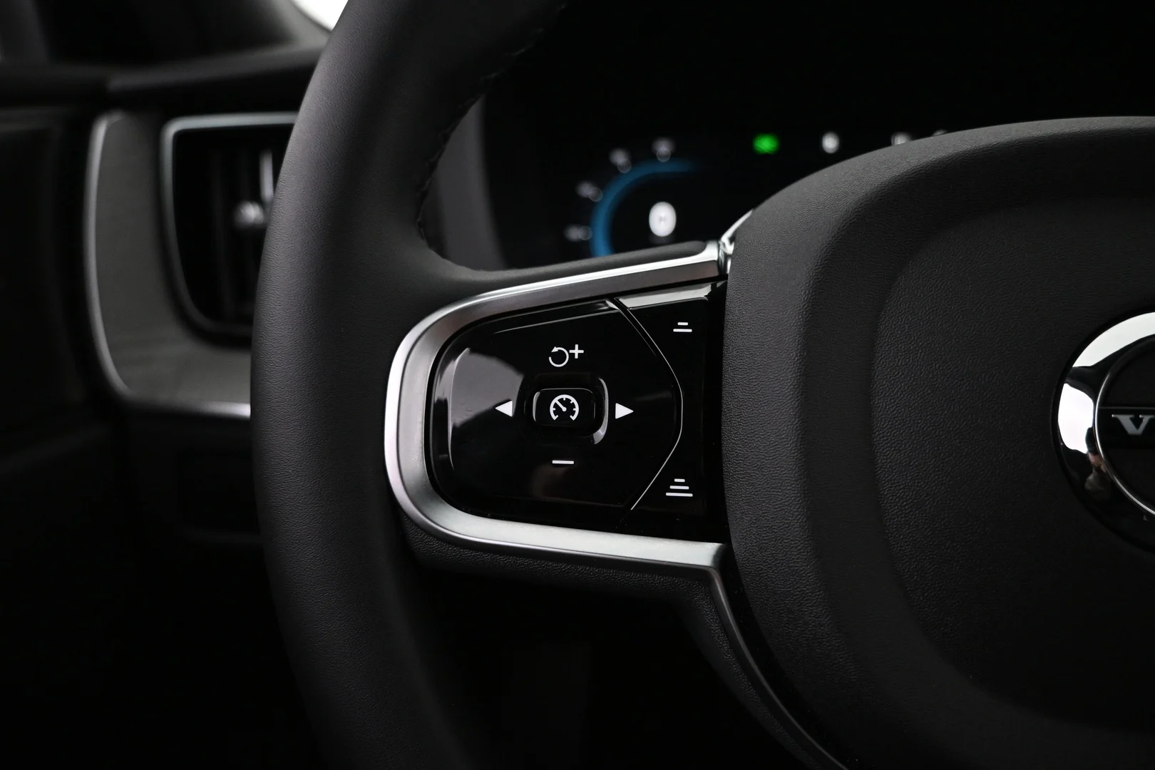 Car Image - 5eV53JI9R8R6oG5HAVaPt6