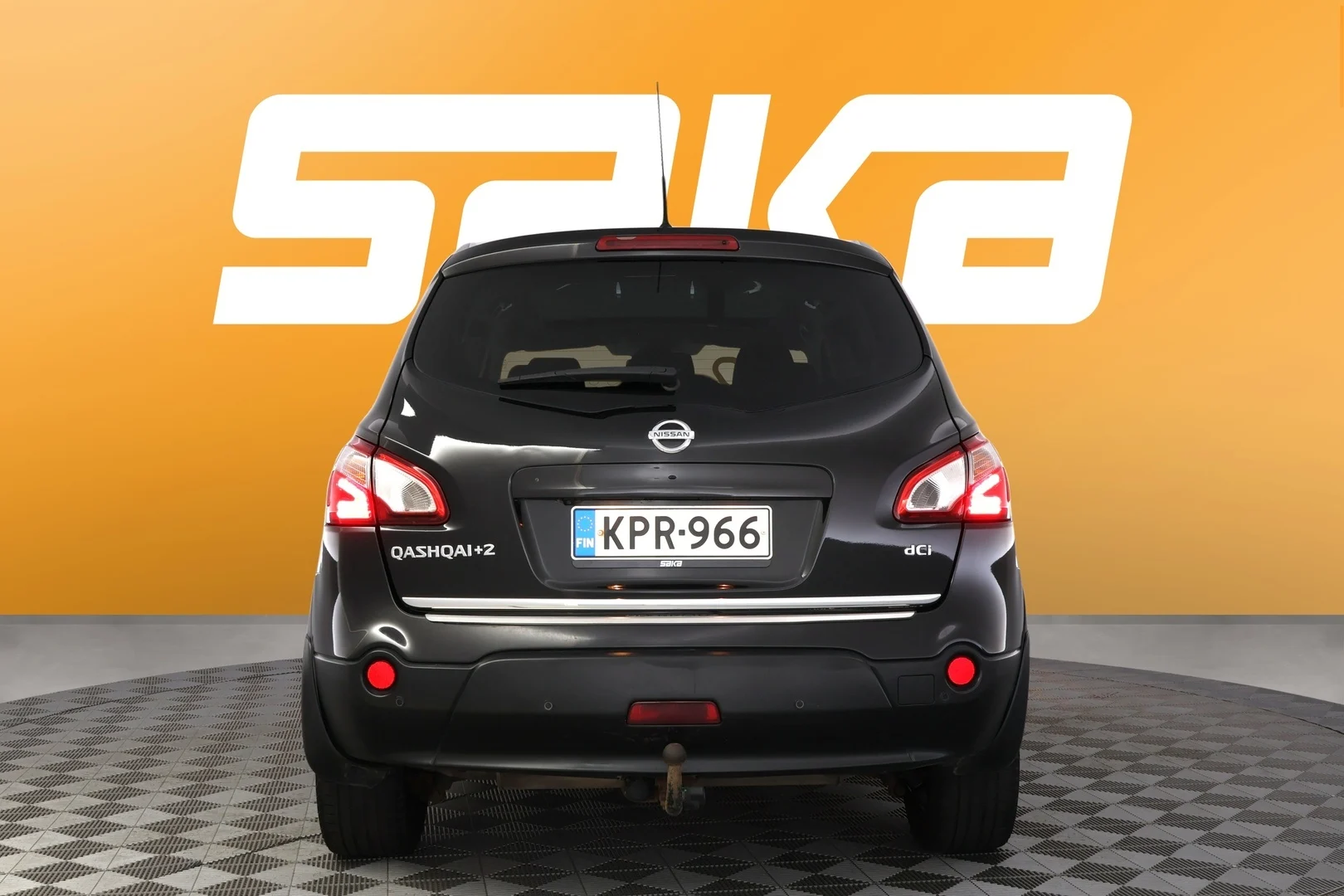 Car Image - 394540sqzDZ7n6jpM6PrEA