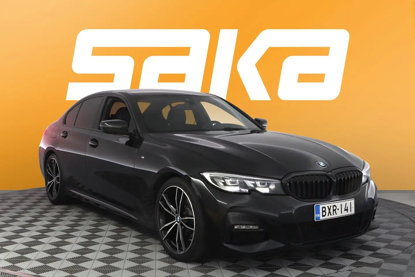 Car Image - 6XAsuCK9Y4ovBjT3lox6yA