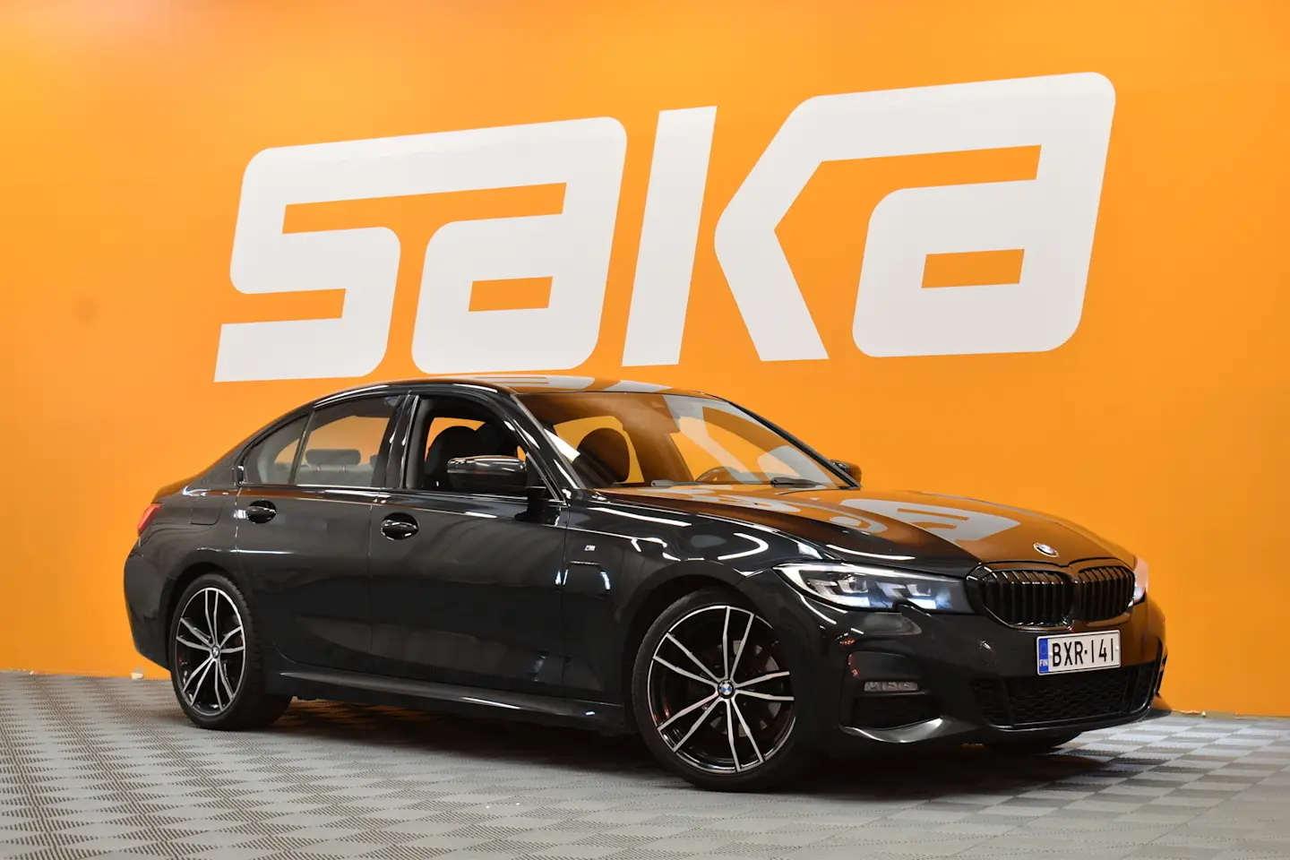 Car Image - 6XAsuCK9Y4ovBjT3lox6yA