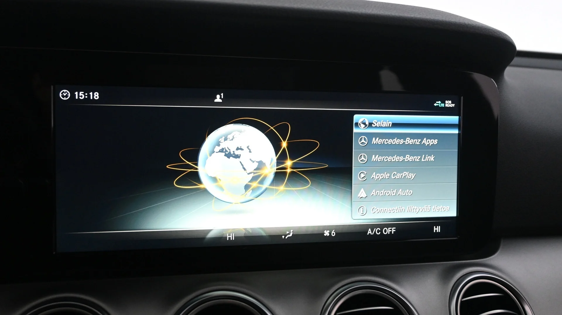 Car Image - 8L0874qgeRm7tTSjMMb4x