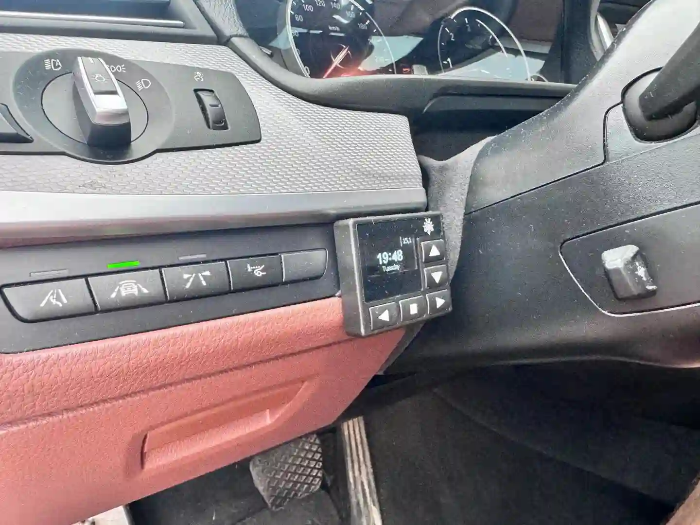 Car Image - 73EgiHhqMpwprJst5xlvOq