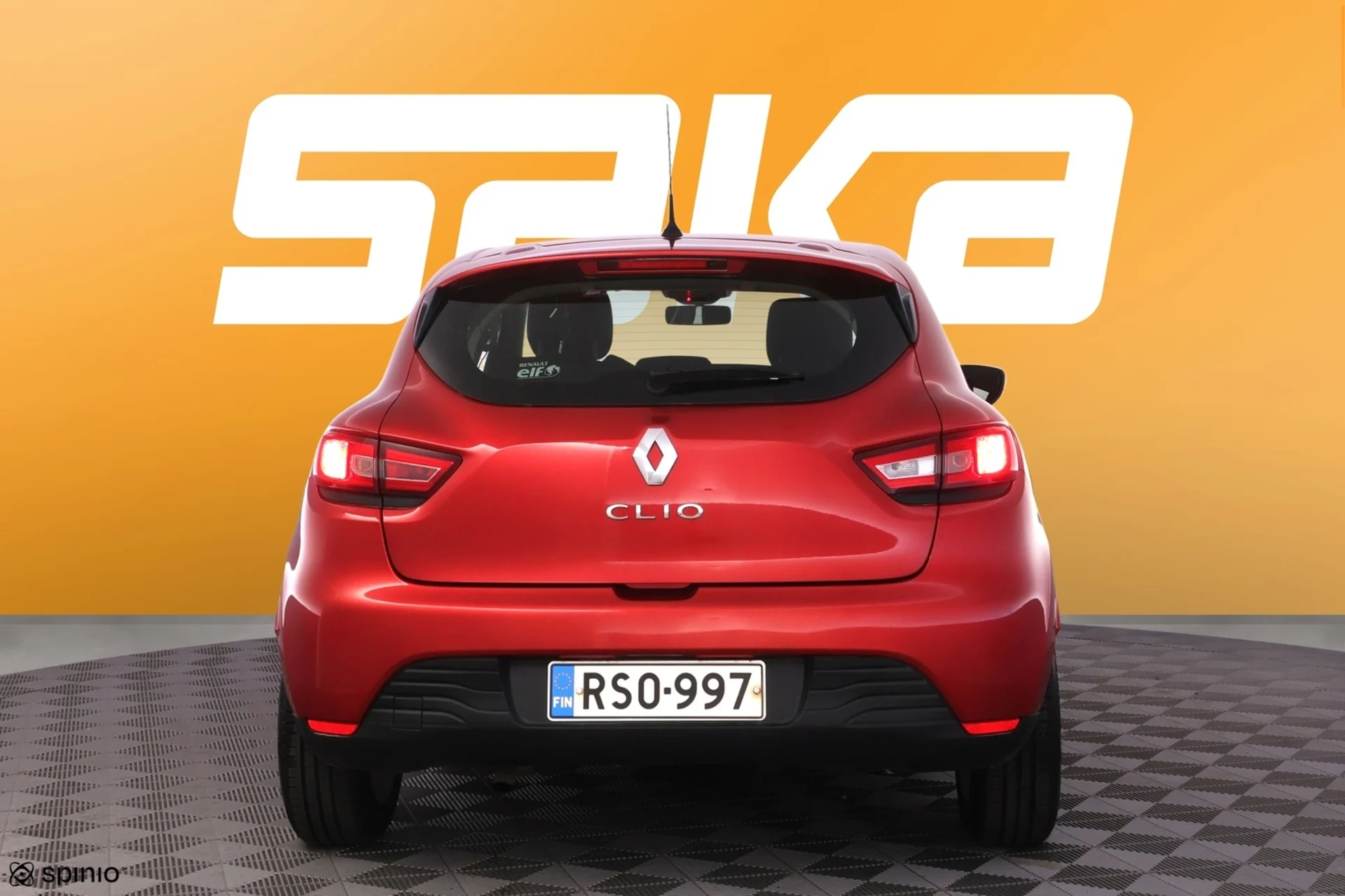 Car Image - 7xcWgd97ToylkmGmJXpqfL