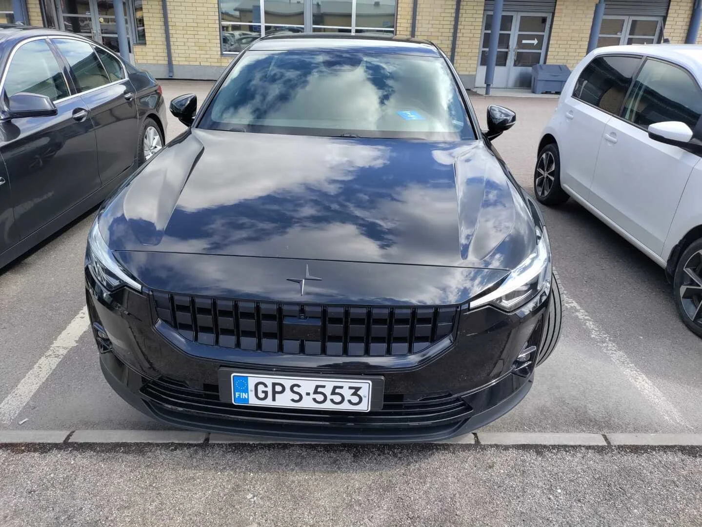Car Image - 6bqMShqoAILsZWSG2aID0q