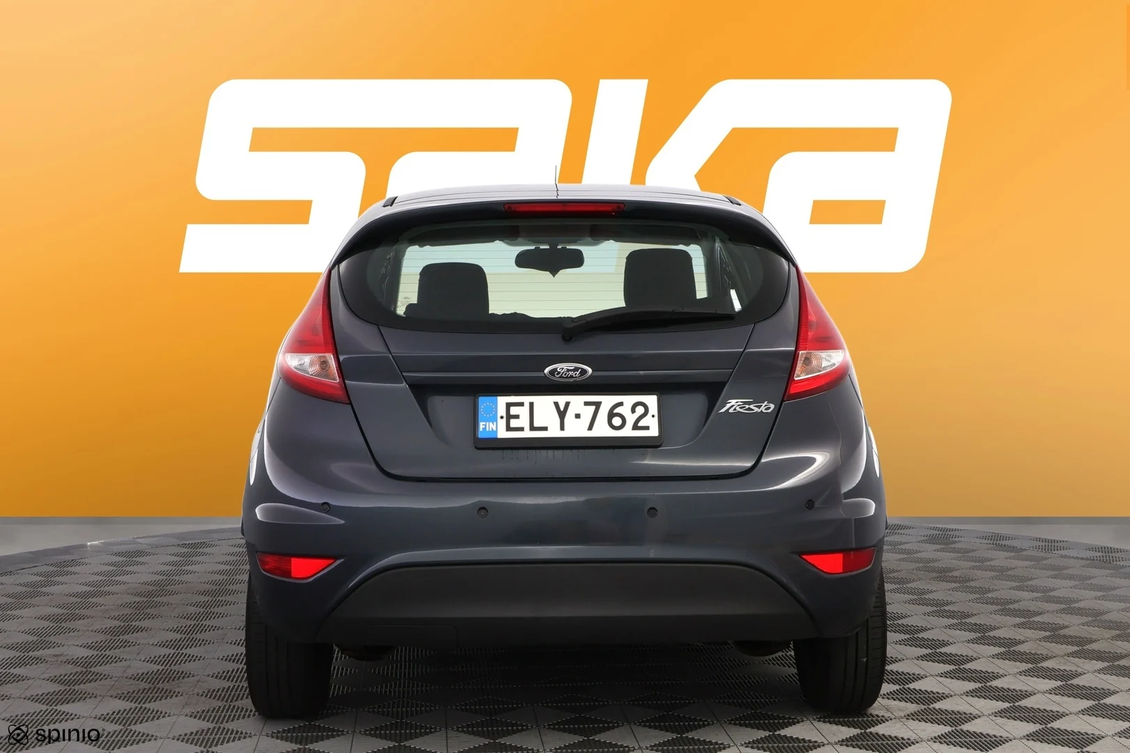 Car Image - 6sYMQoZiJL4QBkhX8b6l0p