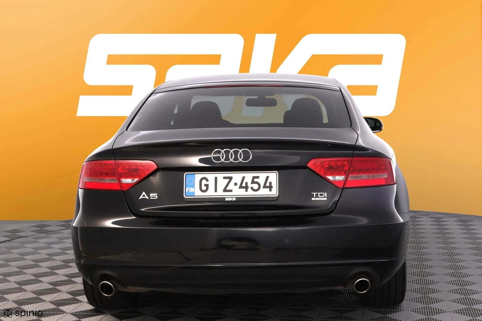 Car Image - 4KCvr6o5GVRsjmBPABPN15