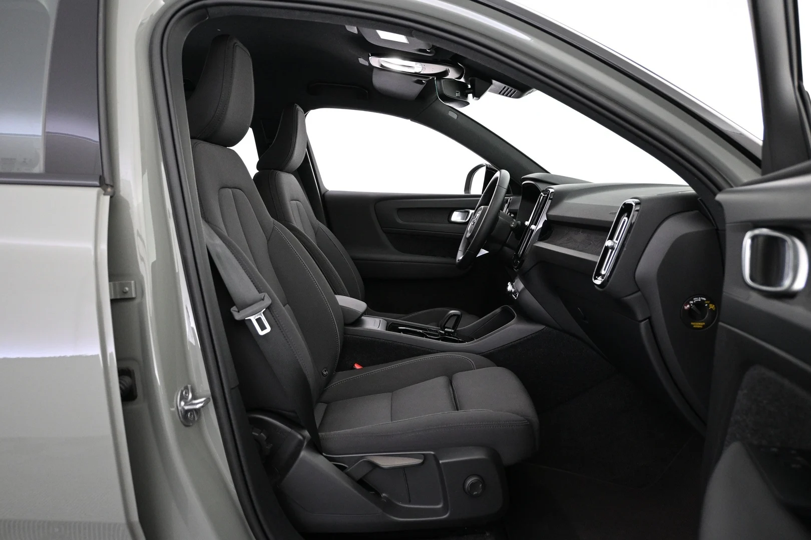 Car Image - 13ynP7iHn5yezcyboeoHm1