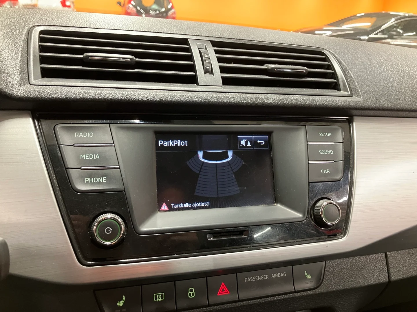 Car Image - 6O9O6YRswQuCIbNU9D5HA