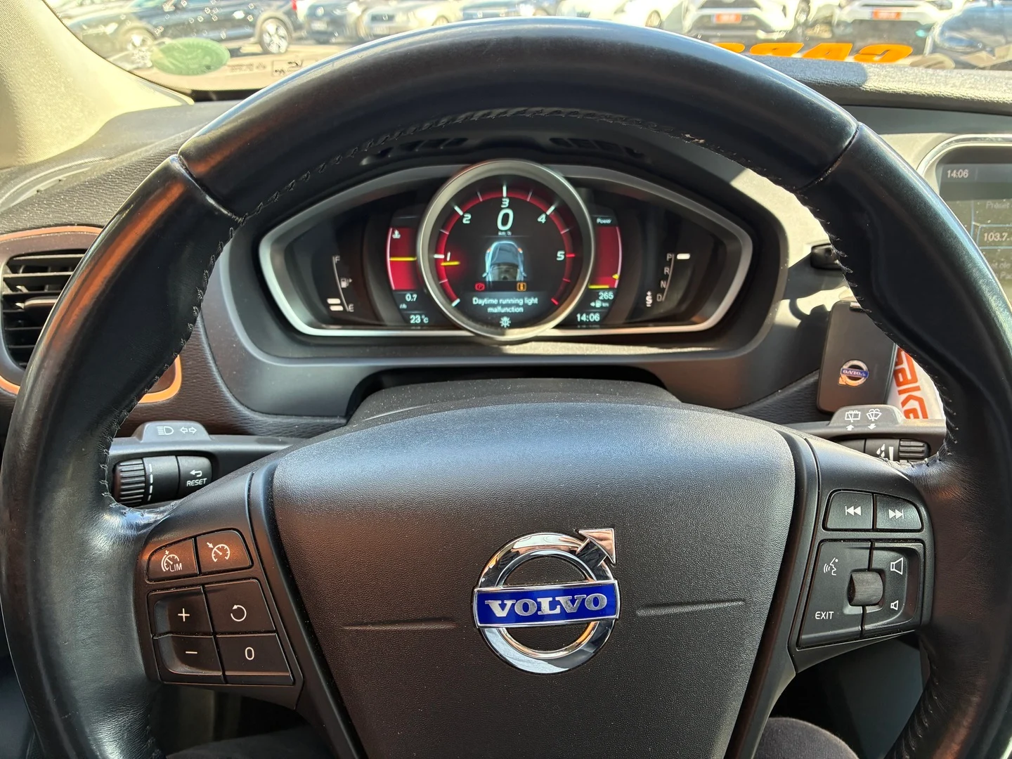 Car Image - 722fSP9tj5akNHr82IPJ6O
