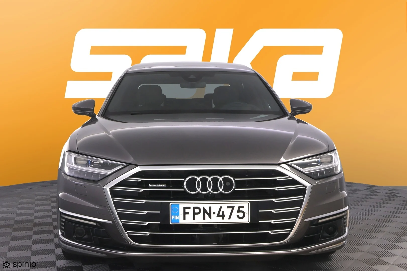 Car Image - 6ddD9wW7l89dKZzhRvg2aM