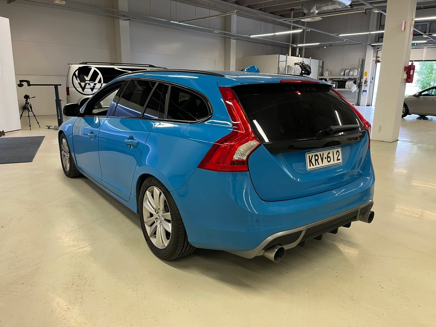 Car Image - 3dyG341BSDUvukL2URTPOV