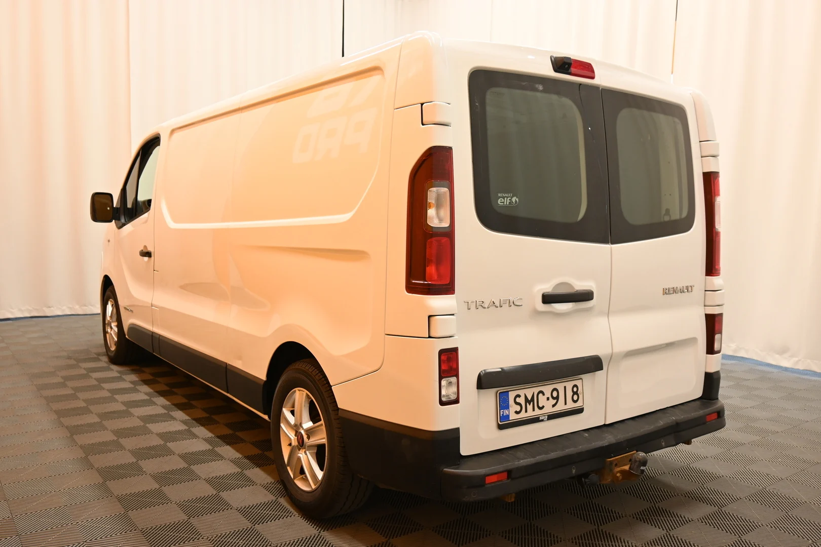 Car Image - 2V0qqriFcsn3DppcBmzgR9