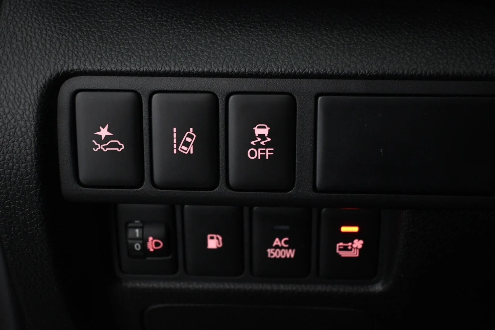 Car Image - 35Bq7E0xFM1atdeE6ovrCs