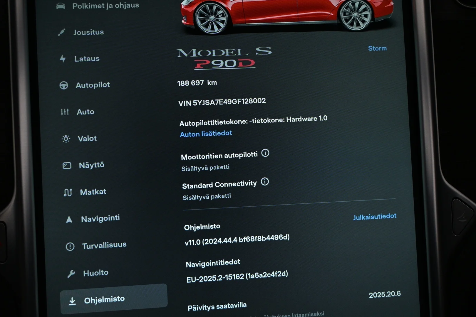 Car Image - 7fcB6kdy30sHeLYBLiplpr